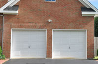 free Wreay garage extension quotes