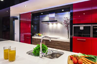 Wreay kitchen extensions